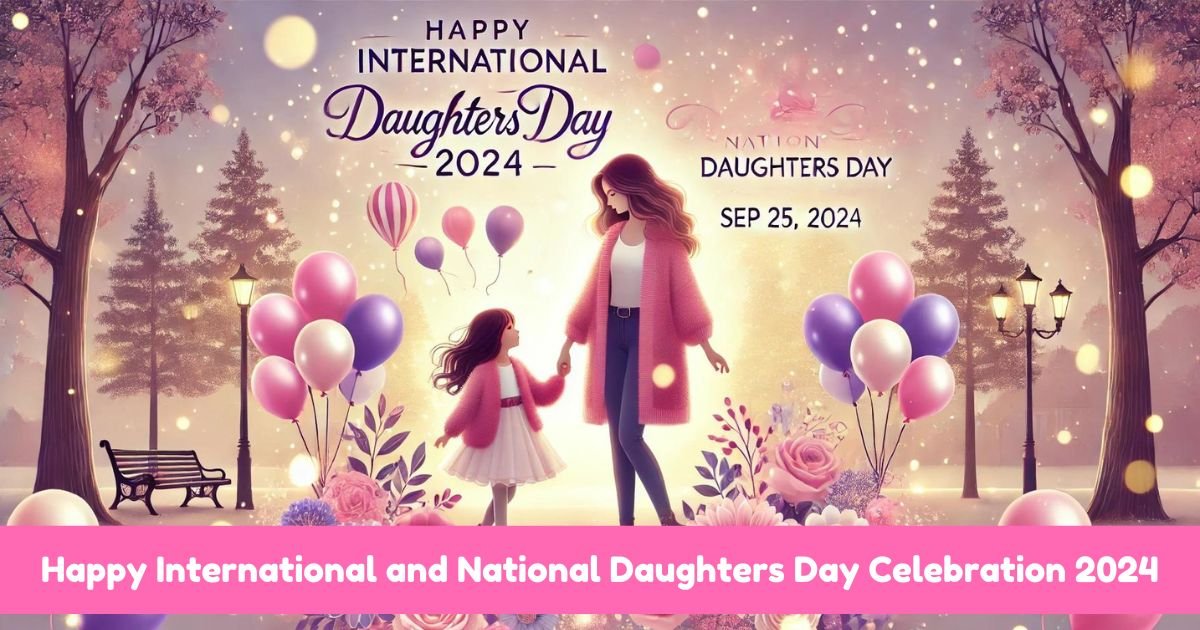 Happy-International-and-National-Daughte